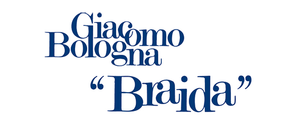 Braida di Giacomo Bologna